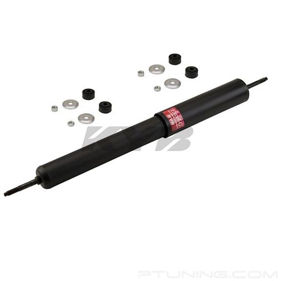 Picture of Excel-G Rear Driver or Passenger Side Twin-Tube Shock Absorber