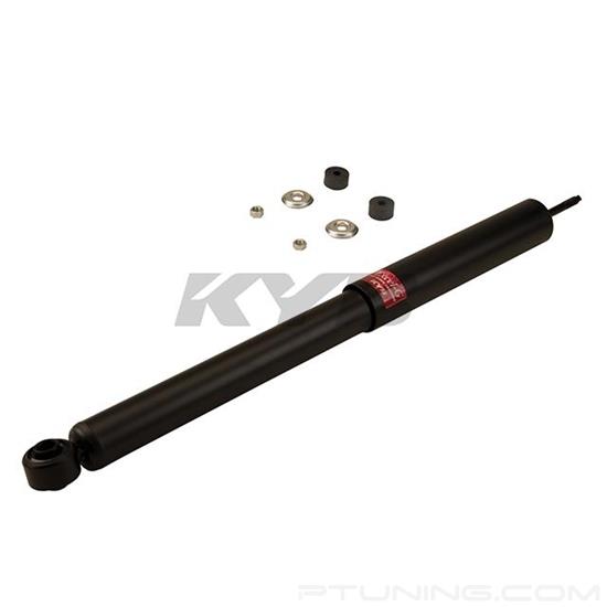 Picture of Excel-G Rear Driver or Passenger Side Twin-Tube Shock Absorber