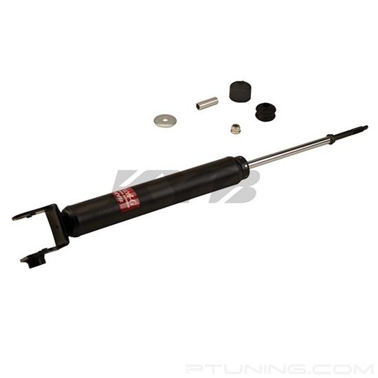 Picture of Excel-G Rear Driver or Passenger Side Twin-Tube Shock Absorber