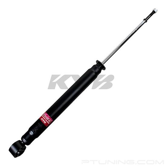 Picture of Excel-G Rear Driver or Passenger Side Twin-Tube Shock Absorber