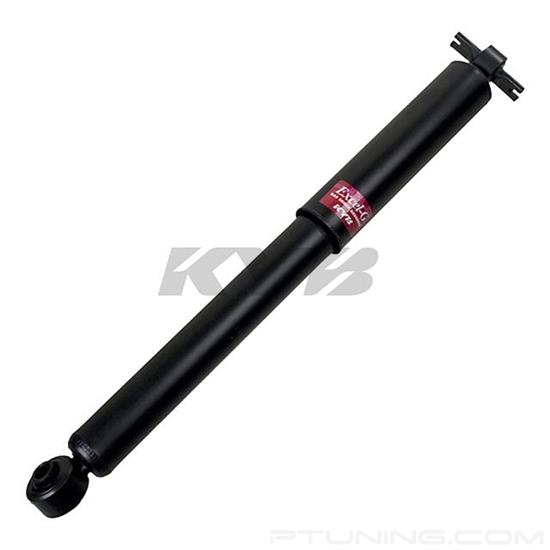 Picture of Excel-G Rear Driver or Passenger Side Twin-Tube Shock Absorber