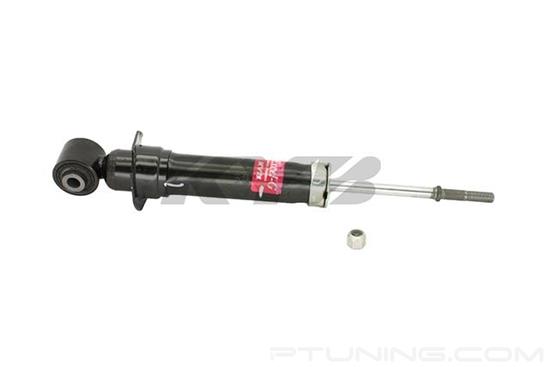 Picture of Excel-G Rear Driver or Passenger Side Twin-Tube Strut