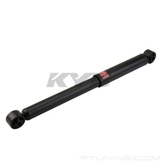 Picture of Excel-G Rear Driver or Passenger Side Twin-Tube Shock Absorber