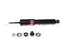Picture of Excel-G Front Driver or Passenger Side Twin-Tube Shock Absorber