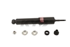 Picture of Excel-G Front Driver or Passenger Side Twin-Tube Shock Absorber