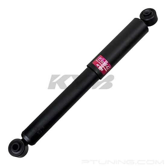 Picture of Excel-G Rear Driver or Passenger Side Twin-Tube Shock Absorber