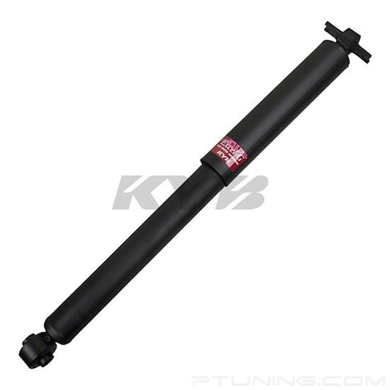 Picture of Excel-G Rear Driver or Passenger Side Twin-Tube Shock Absorber