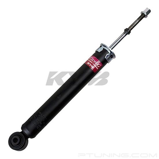 Picture of Excel-G Rear Driver or Passenger Side Twin-Tube Shock Absorber