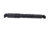 Picture of Excel-G Rear Driver or Passenger Side Twin-Tube Shock Absorber