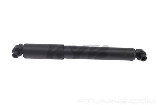 Picture of Excel-G Rear Driver or Passenger Side Twin-Tube Shock Absorber