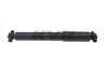 Picture of Excel-G Rear Driver or Passenger Side Twin-Tube Shock Absorber