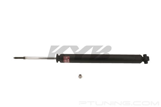 Picture of Excel-G Rear Driver or Passenger Side Twin-Tube Shock Absorber