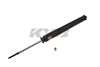 Picture of Excel-G Rear Driver or Passenger Side Twin-Tube Shock Absorber