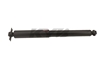 Picture of Excel-G Rear Driver or Passenger Side Twin-Tube Shock Absorber