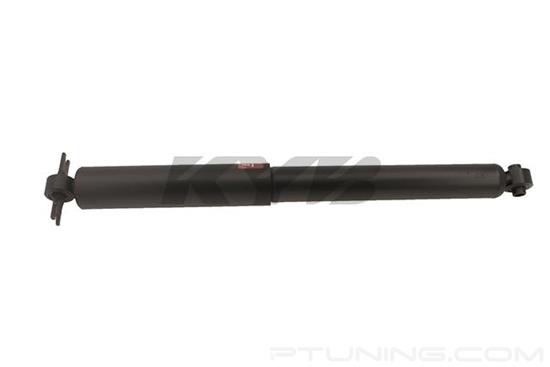 Picture of Excel-G Rear Driver or Passenger Side Twin-Tube Shock Absorber