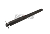 Picture of Excel-G Rear Driver or Passenger Side Twin-Tube Shock Absorber