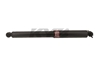 Picture of Excel-G Rear Driver or Passenger Side Twin-Tube Shock Absorber