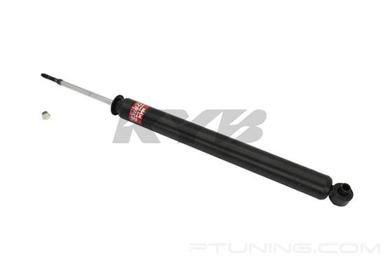 Picture of Excel-G Rear Driver or Passenger Side Twin-Tube Shock Absorber