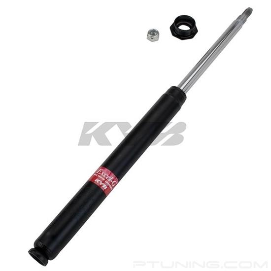Picture of Excel-G Front Driver or Passenger Side Twin-Tube Strut Cartridge
