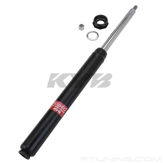 Picture of Excel-G Front Driver or Passenger Side Twin-Tube Strut Cartridge