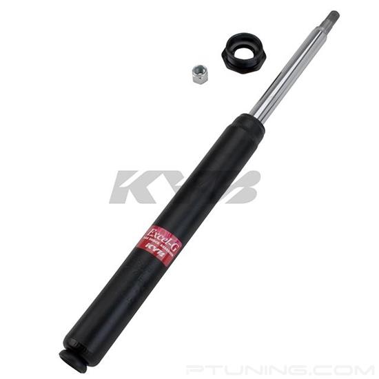 Picture of Excel-G Front Driver or Passenger Side Twin-Tube Strut Cartridge