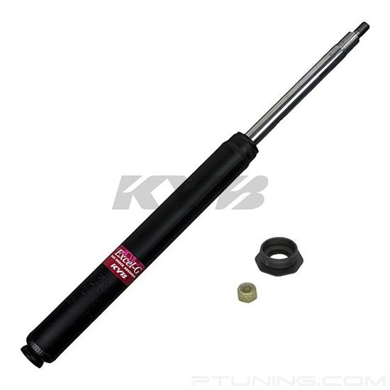 Picture of Excel-G Front Driver or Passenger Side Twin-Tube Strut Cartridge