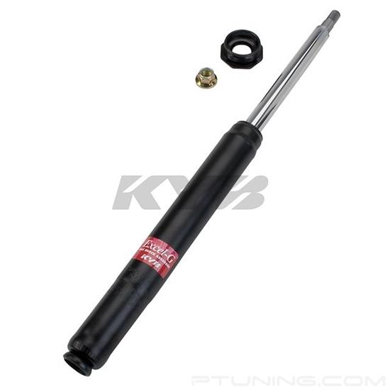 Picture of Excel-G Front Driver or Passenger Side Twin-Tube Strut Cartridge