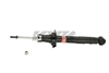 Picture of Gas-a-Just Front Passenger Side Monotube Strut