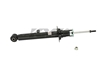 Picture of Gas-a-Just Front Passenger Side Monotube Strut