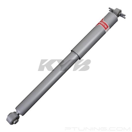Picture of Gas-a-Just Rear Driver or Passenger Side Monotube Shock Absorber