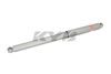 Picture of Gas-a-Just Rear Driver or Passenger Side Monotube Shock Absorber