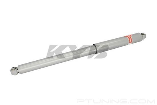 Picture of Gas-a-Just Rear Driver or Passenger Side Monotube Shock Absorber