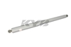 Picture of Gas-a-Just Rear Driver or Passenger Side Monotube Shock Absorber