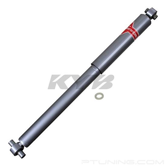 Picture of Gas-a-Just Rear Driver or Passenger Side Monotube Shock Absorber