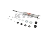 Picture of Gas-a-Just Front Driver or Passenger Side Monotube Shock Absorber