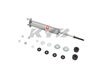 Picture of Gas-a-Just Front Driver or Passenger Side Monotube Shock Absorber