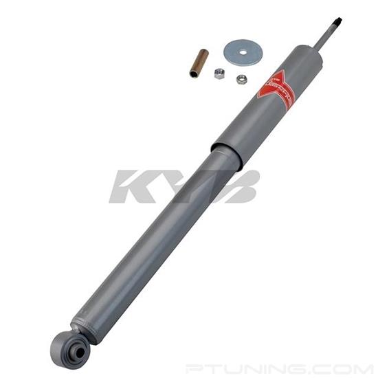 Picture of Gas-a-Just Rear Driver or Passenger Side Monotube Shock Absorber