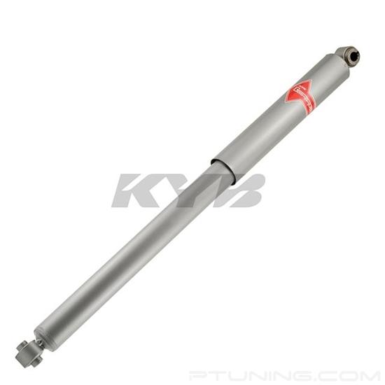 Picture of Gas-a-Just Rear Driver or Passenger Side Monotube Shock Absorber