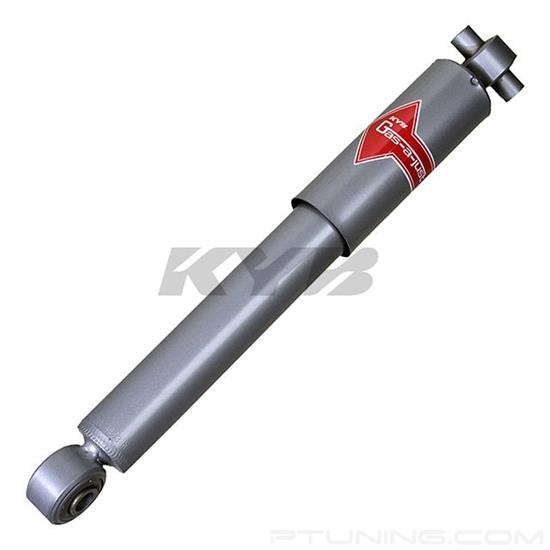 Picture of Gas-a-Just Rear Driver or Passenger Side Monotube Shock Absorber