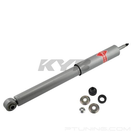 Picture of Gas-a-Just Front Driver or Passenger Side Monotube Shock Absorber