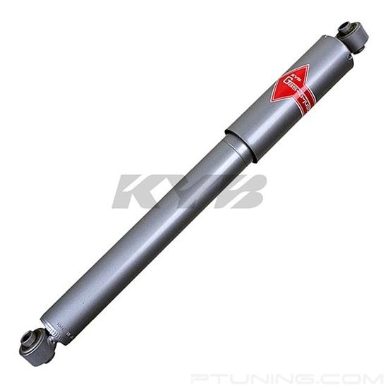 Picture of Gas-a-Just Rear Driver or Passenger Side Monotube Shock Absorber