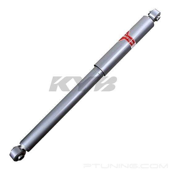 Picture of Gas-a-Just Rear Driver or Passenger Side Monotube Shock Absorber