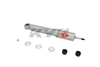 Picture of Gas-a-Just Front Driver or Passenger Side Monotube Shock Absorber