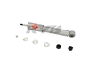 Picture of Gas-a-Just Front Driver or Passenger Side Monotube Shock Absorber