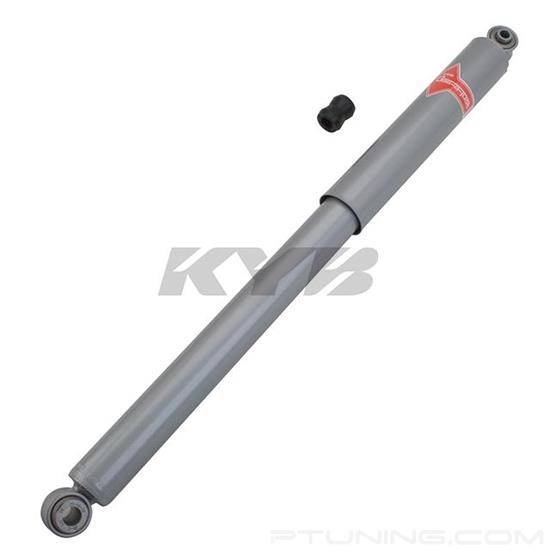 Picture of Gas-a-Just Front Driver or Passenger Side Monotube Shock Absorber
