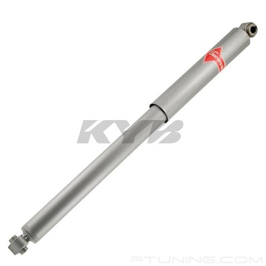Picture of Gas-a-Just Rear Driver or Passenger Side Monotube Shock Absorber