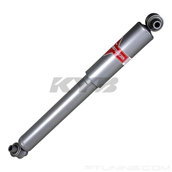 Picture of Gas-a-Just Rear Driver or Passenger Side Monotube Shock Absorber