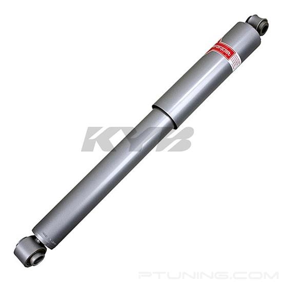 Picture of Gas-a-Just Front Driver or Passenger Side Monotube Shock Absorber