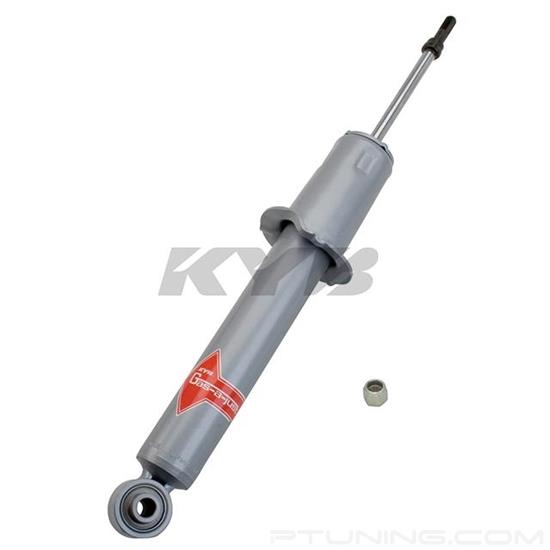 Picture of Gas-a-Just Front Driver or Passenger Side Monotube Strut