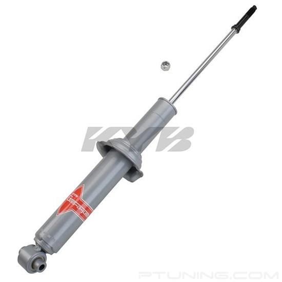 Picture of Gas-a-Just Rear Driver or Passenger Side Monotube Strut